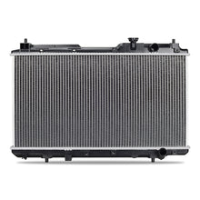 Load image into Gallery viewer, Mishimoto Honda CR-V Replacement Radiator 1997-2001 - DTX Performance