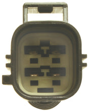 Load image into Gallery viewer, NGK Volvo S60 2002-2001 Direct Fit 4-Wire A/F Sensor - DTX Performance