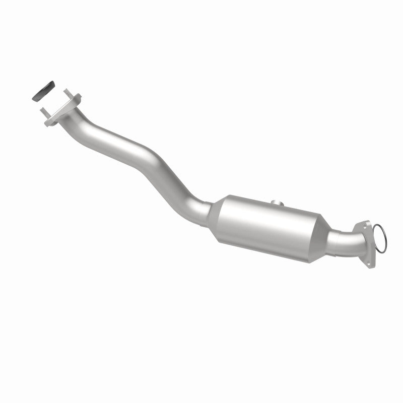 MagnaFlow California Catalytic Converter Direct Fit 07-08 Honda Fit 1.5L - DTX Performance