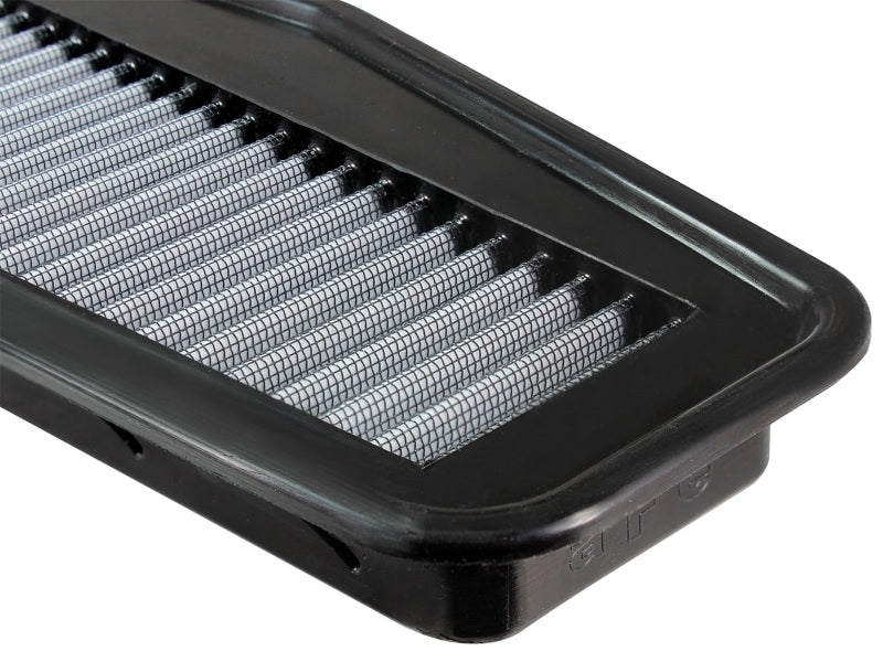 aFe MagnumFLOW Air Filters OER PDS A/F PDS Toyota RAV4 01-05 - DTX Performance