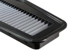 Load image into Gallery viewer, aFe MagnumFLOW Air Filters OER PDS A/F PDS Toyota RAV4 01-05 - DTX Performance