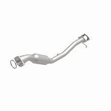 Load image into Gallery viewer, MagnaFlow Conv DF 06-09 Buick Lacrosse 3.8L / 06-08 Pontiac Grand Prix 3.8L (Inc Supercharged) - DTX Performance