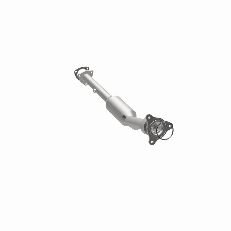 MagnaFlow Conv DF 01-04 Saturn L 2.2L - DTX Performance