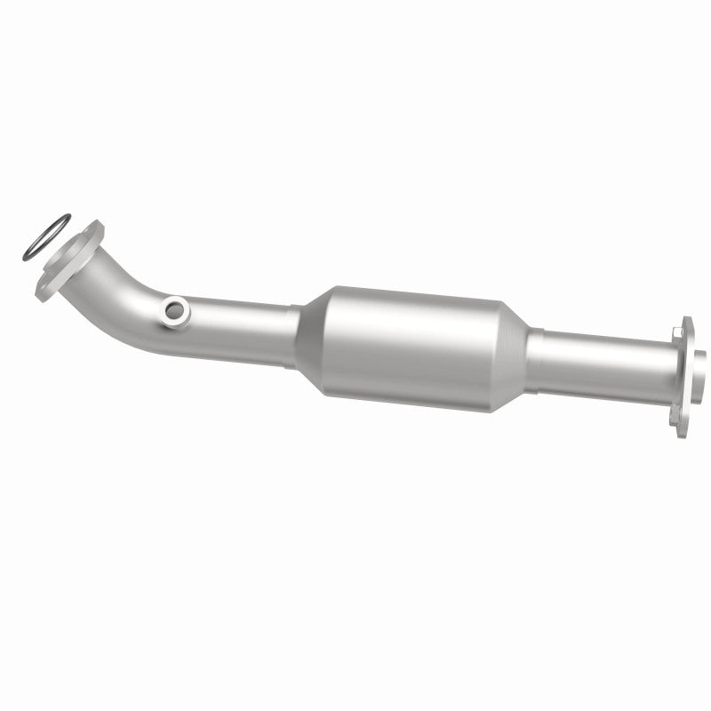 MagnaFlow 16-20 Toyota Tacoma V6 3.5L OEM Grade Direct-Fit Catalytic Converter - DTX Performance