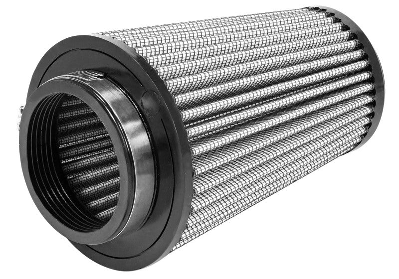 aFe Magnum FLOW Pro DRY S Replacement Air Filter - DTX Performance