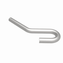 Load image into Gallery viewer, MagnaFlow Univ bent pipe SS 2.25inch 10pk 10740 - DTX Performance