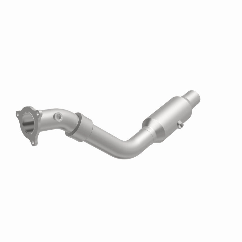 MagnaFlow Conv Direct Fit OEM 2004-2006 Chrysler Pacifica Underbody - DTX Performance