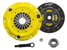 Load image into Gallery viewer, ACT 2011 Mazda 2 HD/Perf Street Sprung Clutch Kit - DTX Performance