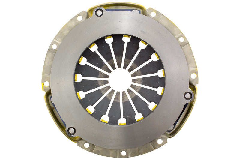 ACT 1990 Mazda Miata P/PL Heavy Duty Clutch Pressure Plate - DTX Performance