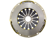 Load image into Gallery viewer, ACT 1990 Mazda Miata P/PL Heavy Duty Clutch Pressure Plate - DTX Performance