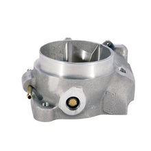 Load image into Gallery viewer, BBK 03-06 GM 4.8 5.3 6.0 Hummer H2 80mm Throttle Body BBK Power Plus Series - DTX Performance