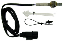 Load image into Gallery viewer, NGK Infiniti I30 2001-2000 Direct Fit Oxygen Sensor - DTX Performance