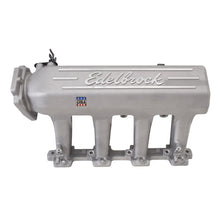 Load image into Gallery viewer, Edelbrock EFI Manifold Pro Flo XT GM LS1 - DTX Performance