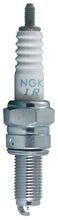 Load image into Gallery viewer, NGK Laser Iridium Spark Plug Box of 4 (CR8EIA-9) - DTX Performance