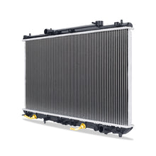 Load image into Gallery viewer, Mishimoto Toyota Camry Replacement Radiator 1997-2001 - DTX Performance