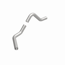 Load image into Gallery viewer, MagnaFlow Tail-Pipe 03-04 Dodge Diesel - DTX Performance