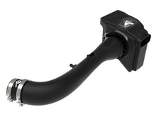 Load image into Gallery viewer, aFe 20-22 Nissan Frontier V6-3.8L Momentum GT Cold Air Intake System w/ Pro DRY S Filter - DTX Performance