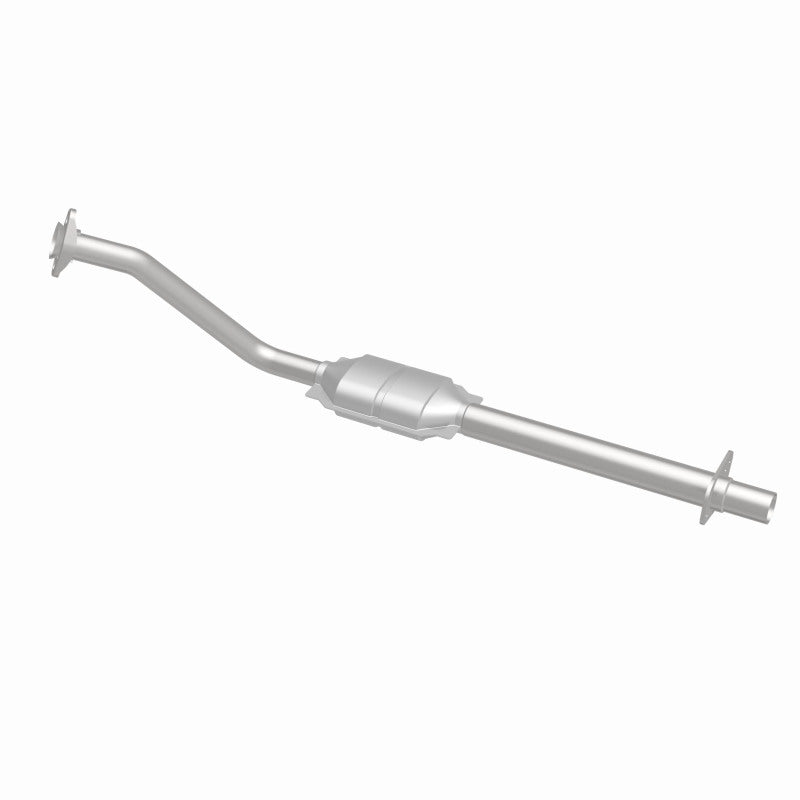 MagnaFlow Conv DF 93-95 GM Van 3.1L 49S - DTX Performance