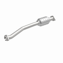 Load image into Gallery viewer, MagnaFlow Conv DF 99-01 Esteem 1.8L OEM - DTX Performance