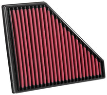 Load image into Gallery viewer, AEM 13-17 Cadillac ATS V6-3.6L F/I DryFlow Air Filter - DTX Performance