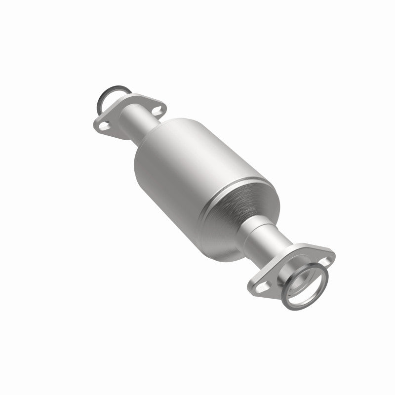 MagnaFlow 93-95 Toyota 4Runner V6 3.0L California Catalytic Converter Direct Fit - DTX Performance