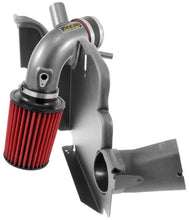 Load image into Gallery viewer, AEM 2013-2015 Hyundai Genesis Coupe 3.8L V6 F/I - Cold Air Intake System - DTX Performance