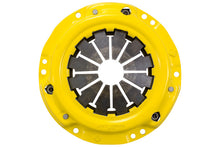 Load image into Gallery viewer, ACT 1986 Suzuki Samurai P/PL Heavy Duty Clutch Pressure Plate - DTX Performance