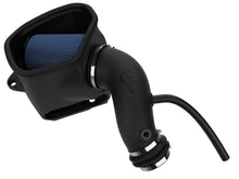 Load image into Gallery viewer, aFe Power 19-20 RAM 2500/3500 V8-6.4L HEMI Pro 5R Air Intake System - DTX Performance