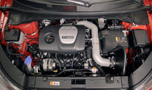 Load image into Gallery viewer, K&amp;N 17-18 Kia Soul L4-1.6L F/I Turbo Typhoon Air Intake - DTX Performance