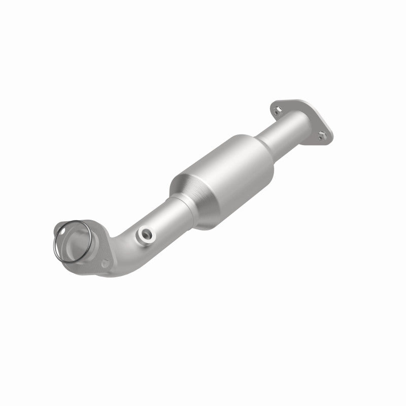 MagnaFlow 16-20 Toyota Tacoma V6 3.5L OEM Grade Direct-Fit Catalytic Converter - DTX Performance