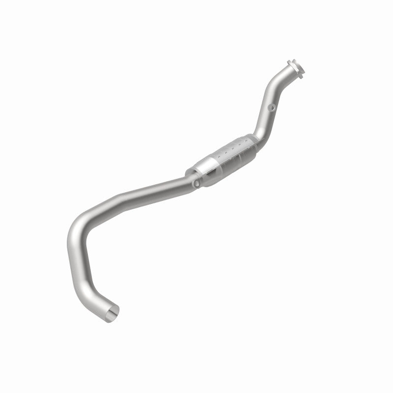 MagnaFlow Conv DF 04-05 Dodge Ram 1500 Pickup 5.7L D/S - DTX Performance