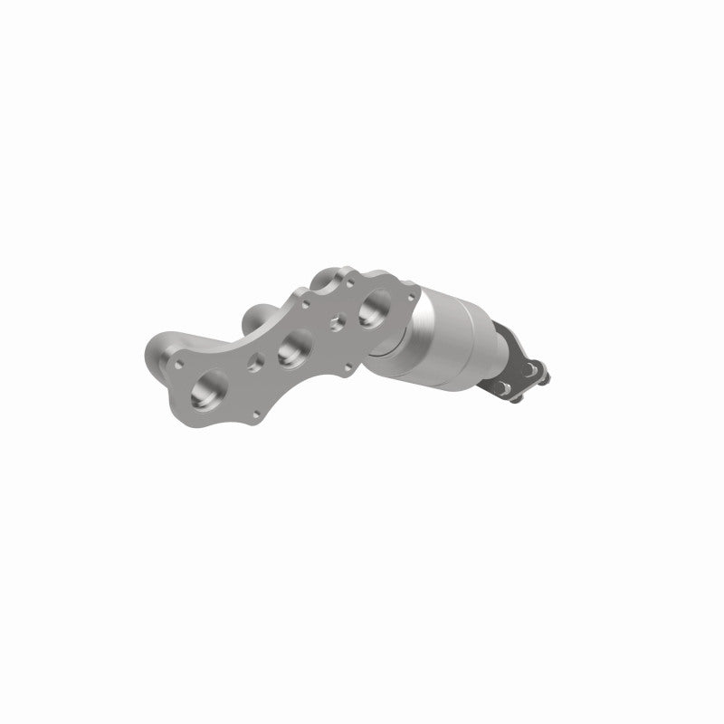 MagnaFlow Conv DF 10-12 Toyota FJ/4Runner 4.0L - DTX Performance