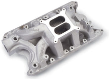 Load image into Gallery viewer, Edelbrock Ford 351 RPM Air Gap Manifold - DTX Performance