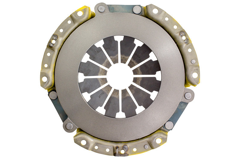 ACT 2002 Honda Civic P/PL Sport Clutch Pressure Plate - DTX Performance