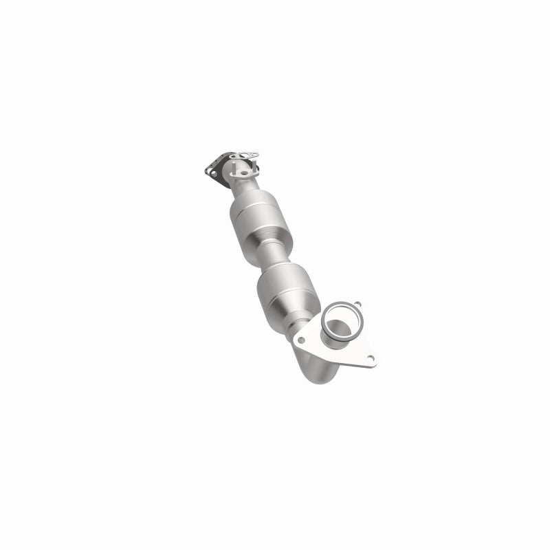 MagnaFlow Conv DF 98-02 Lexus LX470 4.7L OEM - DTX Performance