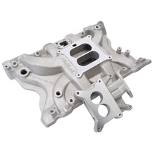 Load image into Gallery viewer, Edelbrock Performer 400-2V Manifold w/ Egr - DTX Performance