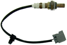 Load image into Gallery viewer, NGK Honda Odyssey 2001-1999 Direct Fit Oxygen Sensor - DTX Performance