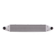 Load image into Gallery viewer, Mishimoto 14-16 Ford Fiesta ST 1.6L Performance Intercooler (Silver) - DTX Performance