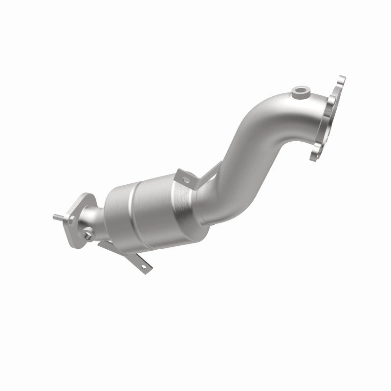 MagnaFlow California Catalytic Converter Direct Fit - 2013 Cadillac ATS L4 2.0L - DTX Performance