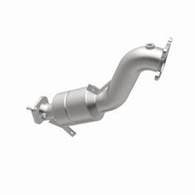 Load image into Gallery viewer, MagnaFlow California Catalytic Converter Direct Fit - 2013 Cadillac ATS L4 2.0L - DTX Performance