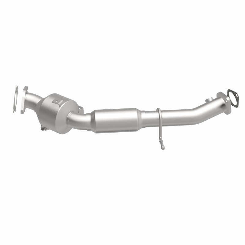 Magnaflow Conv DF 2010-2013 TRANSIT CONNECT 2.0 L Underbody - DTX Performance