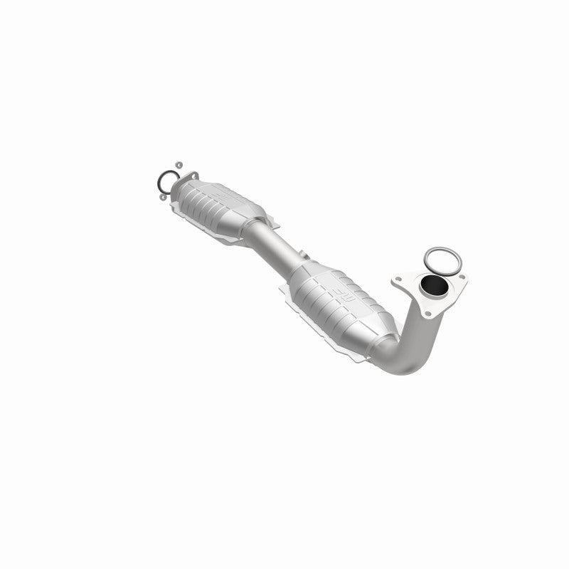 Magnaflow Conv DF 07-08 4.7L Tundra P/S OEM - DTX Performance