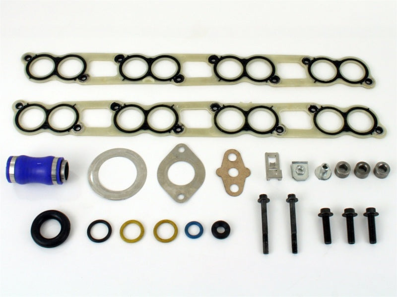 aFe EGR Cooler Gasket Kit (for p/n 46-90073 & 46-90076) - DTX Performance