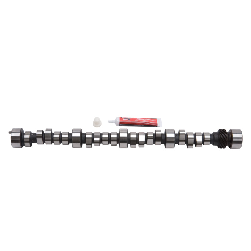 Edelbrock Camshaft Performer-Plus Hydraulic Roller Small Block Chevrolet 1957-1986 - DTX Performance