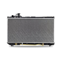 Load image into Gallery viewer, Mishimoto Toyota RAV4 Replacement Radiator 1996-1997 - DTX Performance