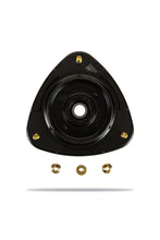 Load image into Gallery viewer, Pedders Front strut Mount various FORESTER &amp; IMPREZA various - DTX Performance