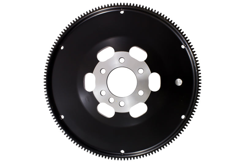 ACT 1977 Chevrolet K5 Blazer XACT Flywheel Streetlite - DTX Performance