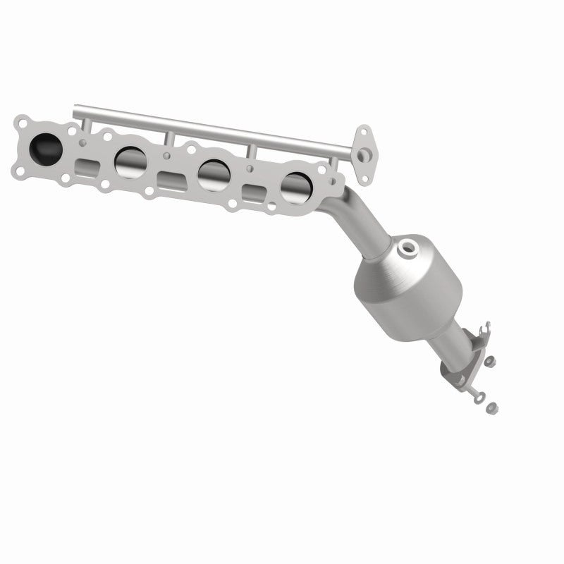 Magnaflow Conv DF 10-14 GX460 4.6L Manifold - DTX Performance