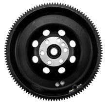 Load image into Gallery viewer, ACT 09-13 BMW 135i / 09-13 335i XACT Flywheel ProMass - DTX Performance