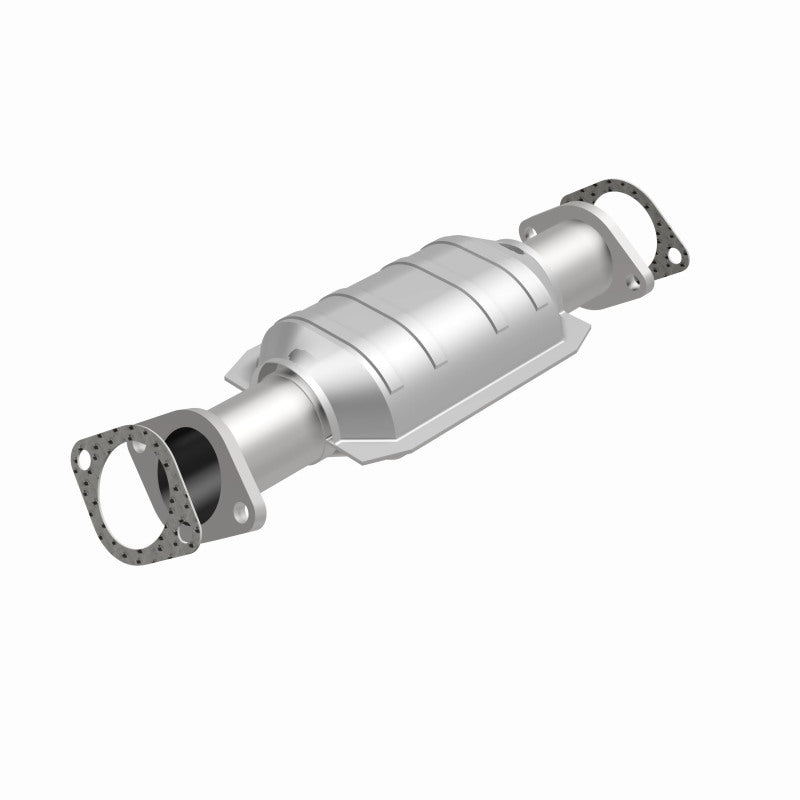 MagnaFlow Conv DF 06-08 Hyun/Kia 3.8L OEM - DTX Performance